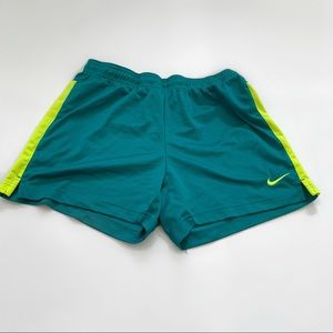 Nike DRI-FIT